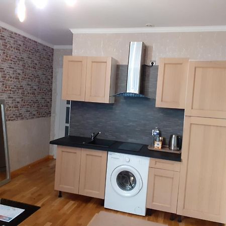Appartement Centre Bordeaux Avec Garage Sur Demande Eksteriør billede